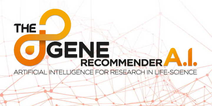 www.generecommender.com