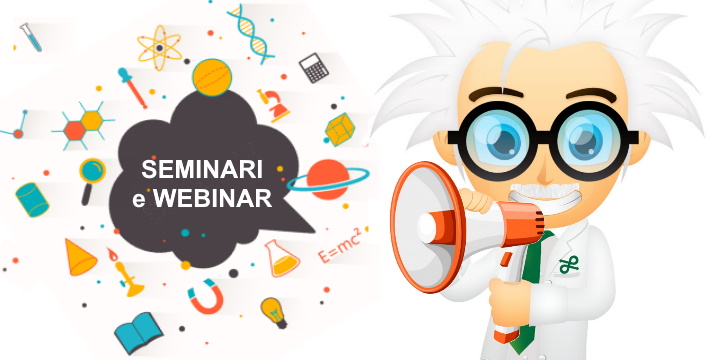 SinoBiological Webinars