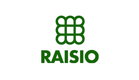 Raisio