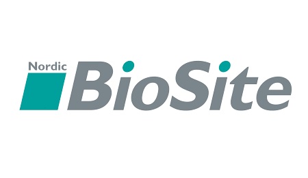 NordicBiosite_6x10