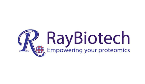 Raybiotech_1