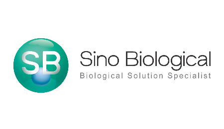 SinoBiological_6x10