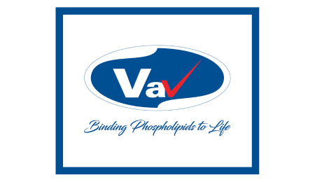 VAV Lipids_