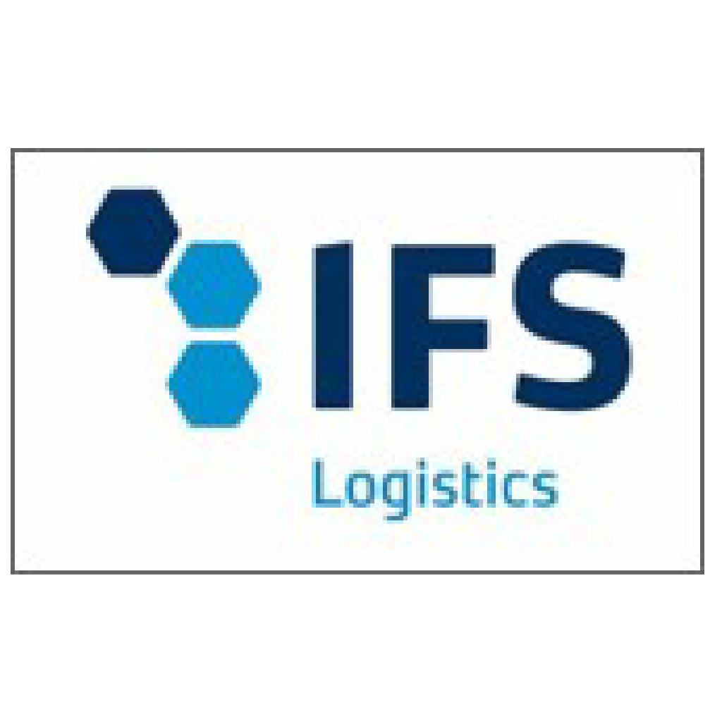 IFS-LOGISTIC-prodotti-gianni-100
