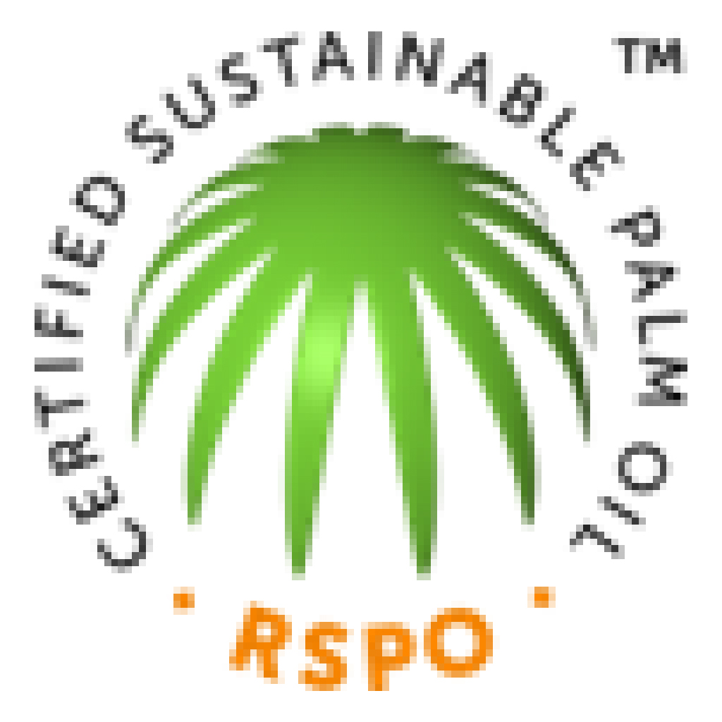 RSPO-prodotti-gianni-100