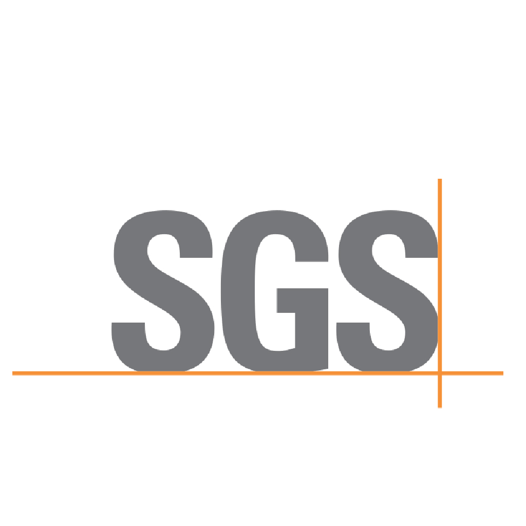 SGS-prodotti-gianni-100