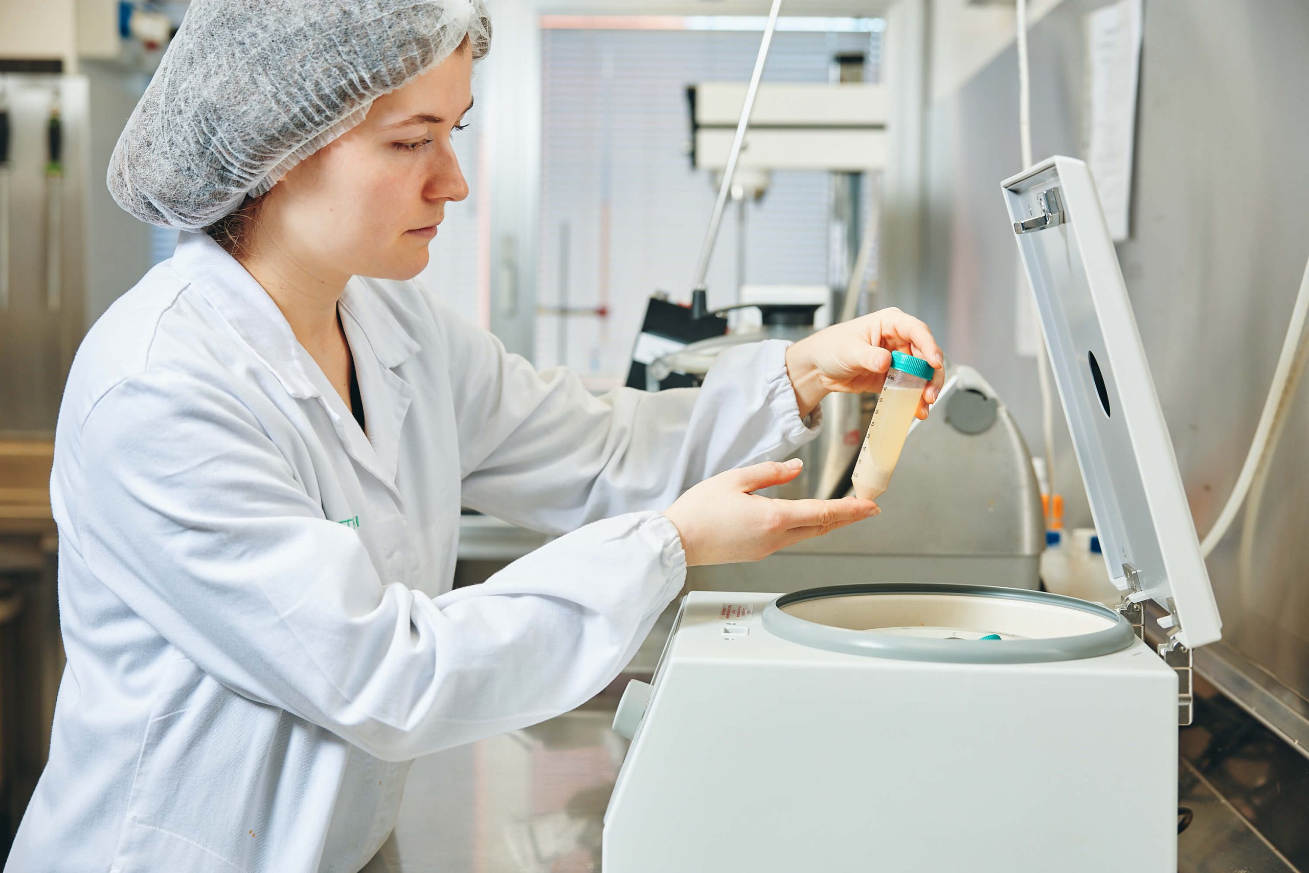 gallery-alimentare-4