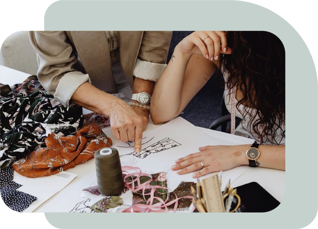 Milano Fashion Institute Prodotti Gianni