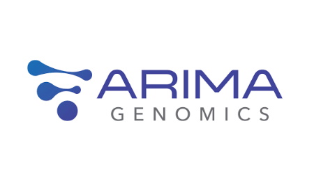 ARIMA GENOMICS