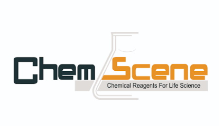 ChemScene_6x10