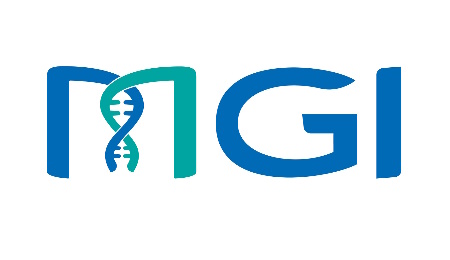 MGI TECH