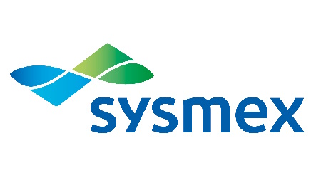 SYSMEX PARTEC