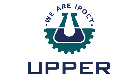 UPPER BIOTECH
