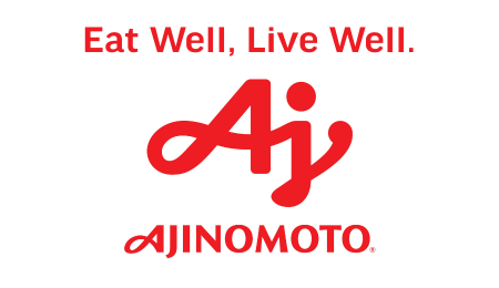 AJINOMOTO COSMETIC