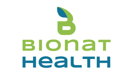 BIONAT HEALTH
