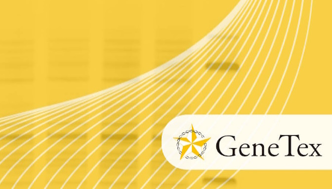 Genetex