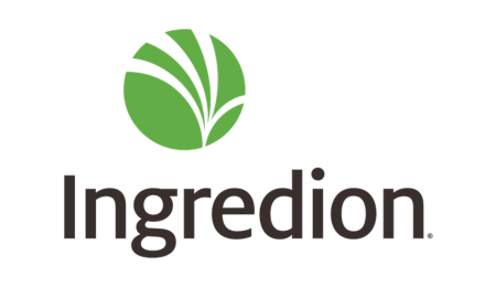 INGREDION NUTRA