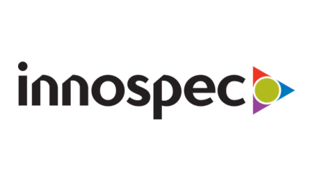 INNOSPEC