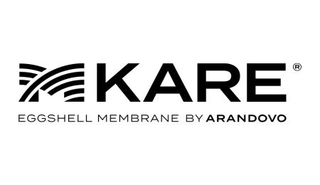 KARE ARANDOVO