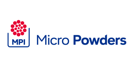 MICRO POWDERS