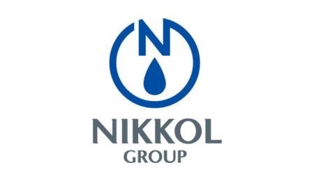NIKKOL
