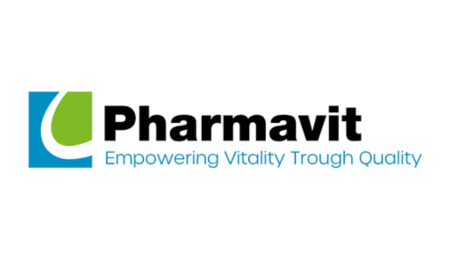 PHARMAVIT
