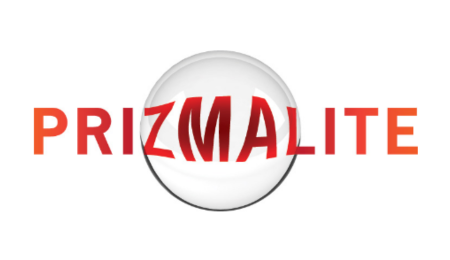 PRIZMALITE