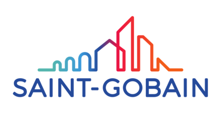 SAINT GOBAIN