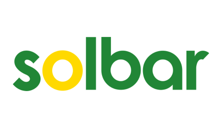 SOLBAR