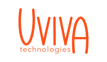 UVIVA