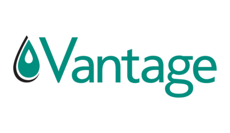 VANTAGE