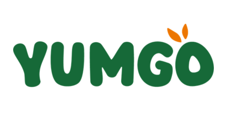 YUMGO