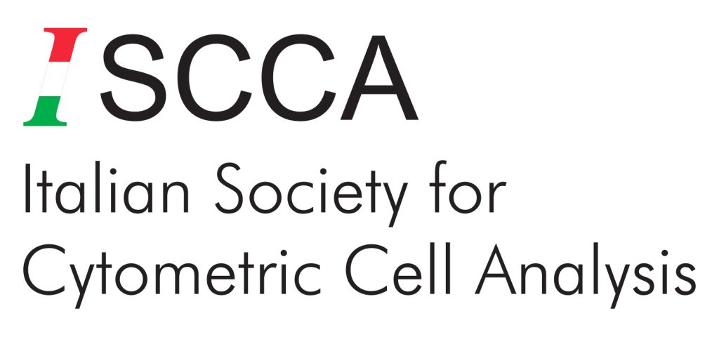 ISCCA