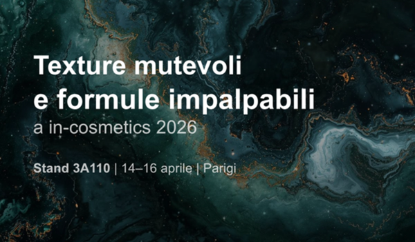 in-cosmetics-2026