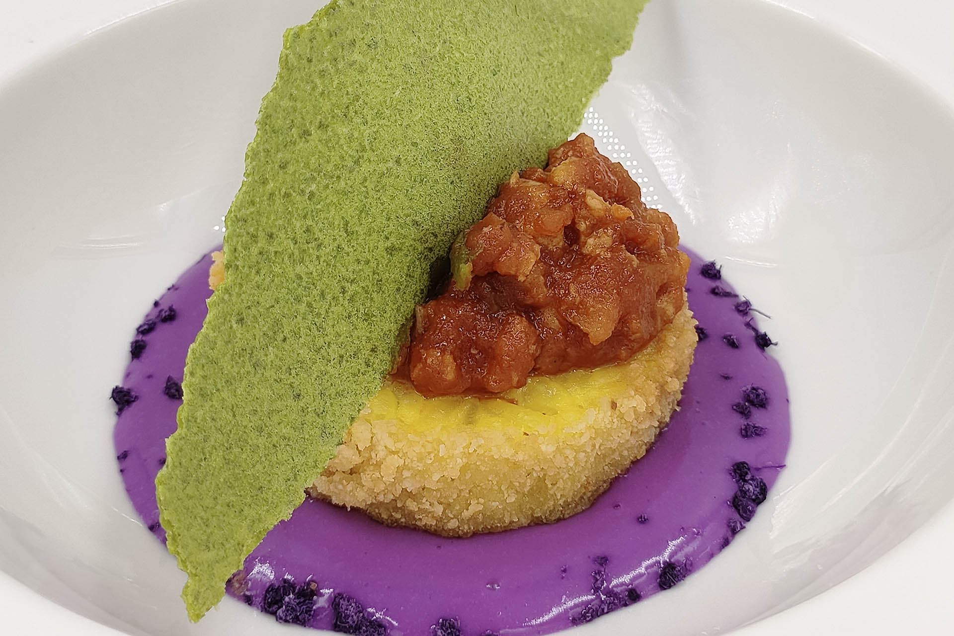 Sicilia Vegetale