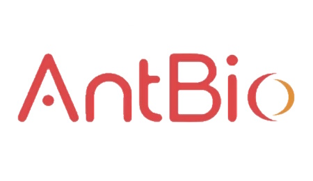 AntBio