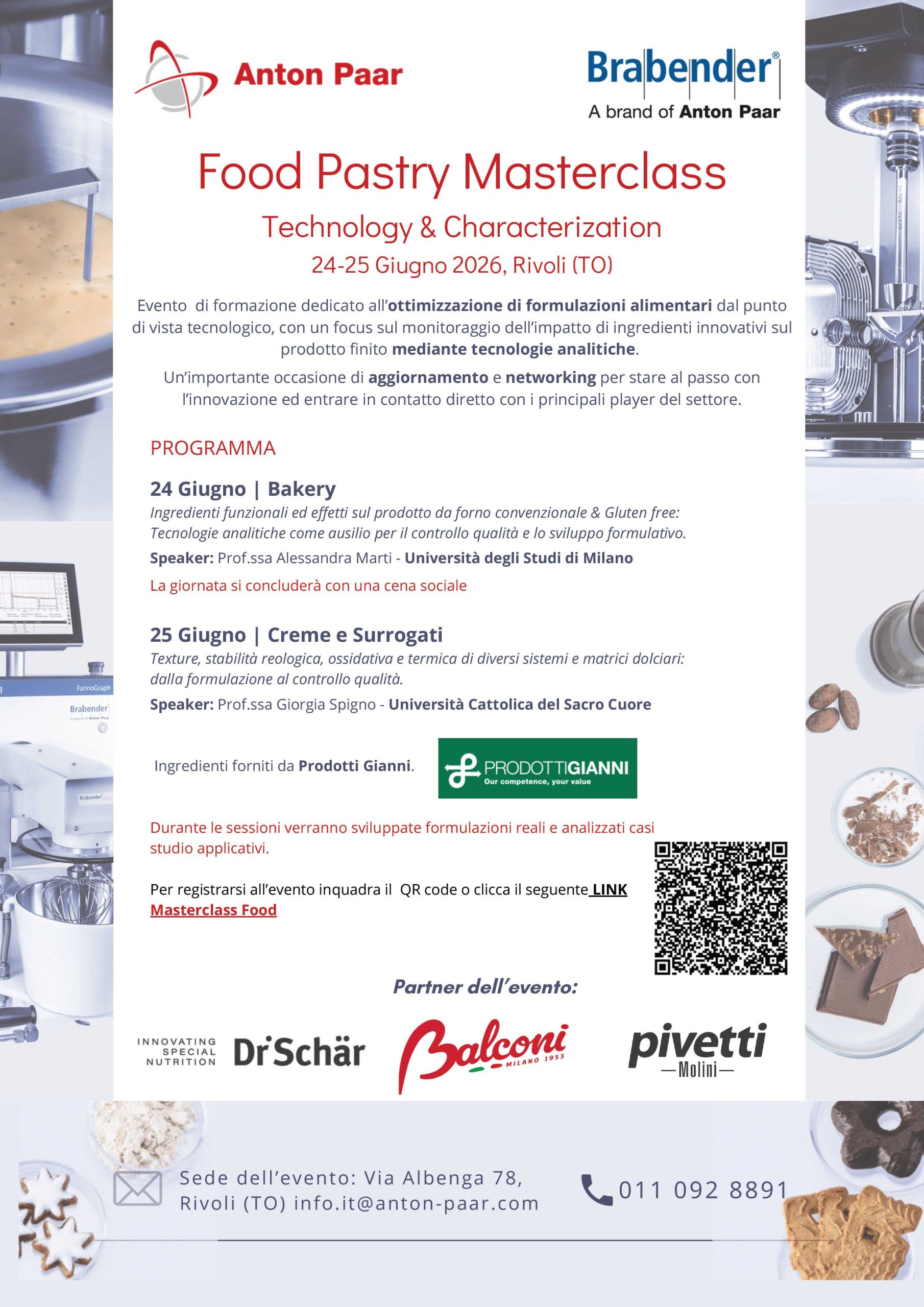 Locandina-Food-Pastry-Masterclass-24-25-Giugno-2026