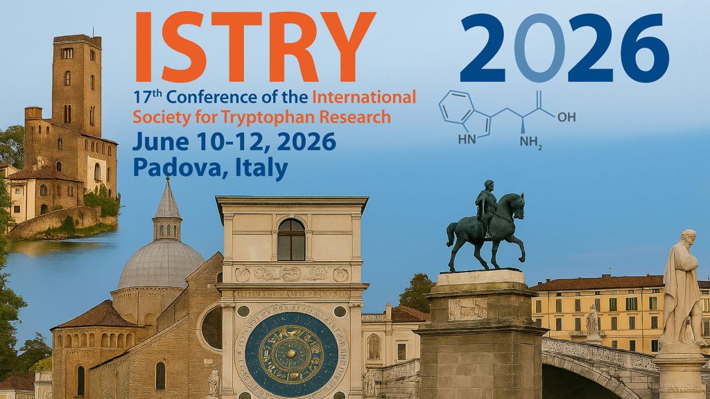 istry-meeting-2026