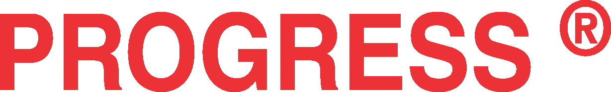logo Progress