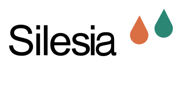 silesia logo