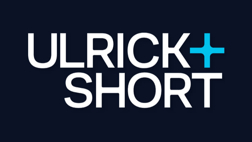 ulrichshort-logo