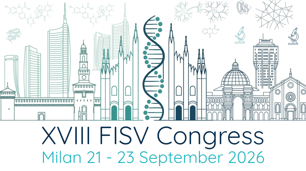 FISV