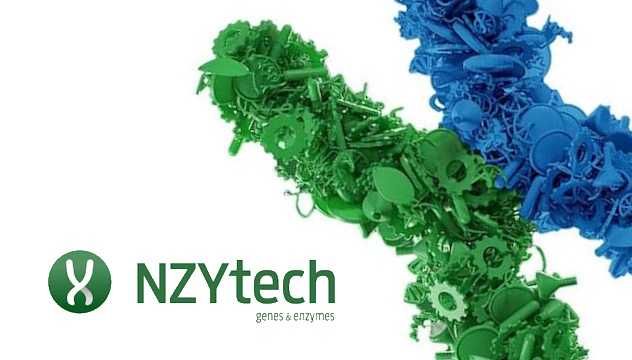 NZYtech
