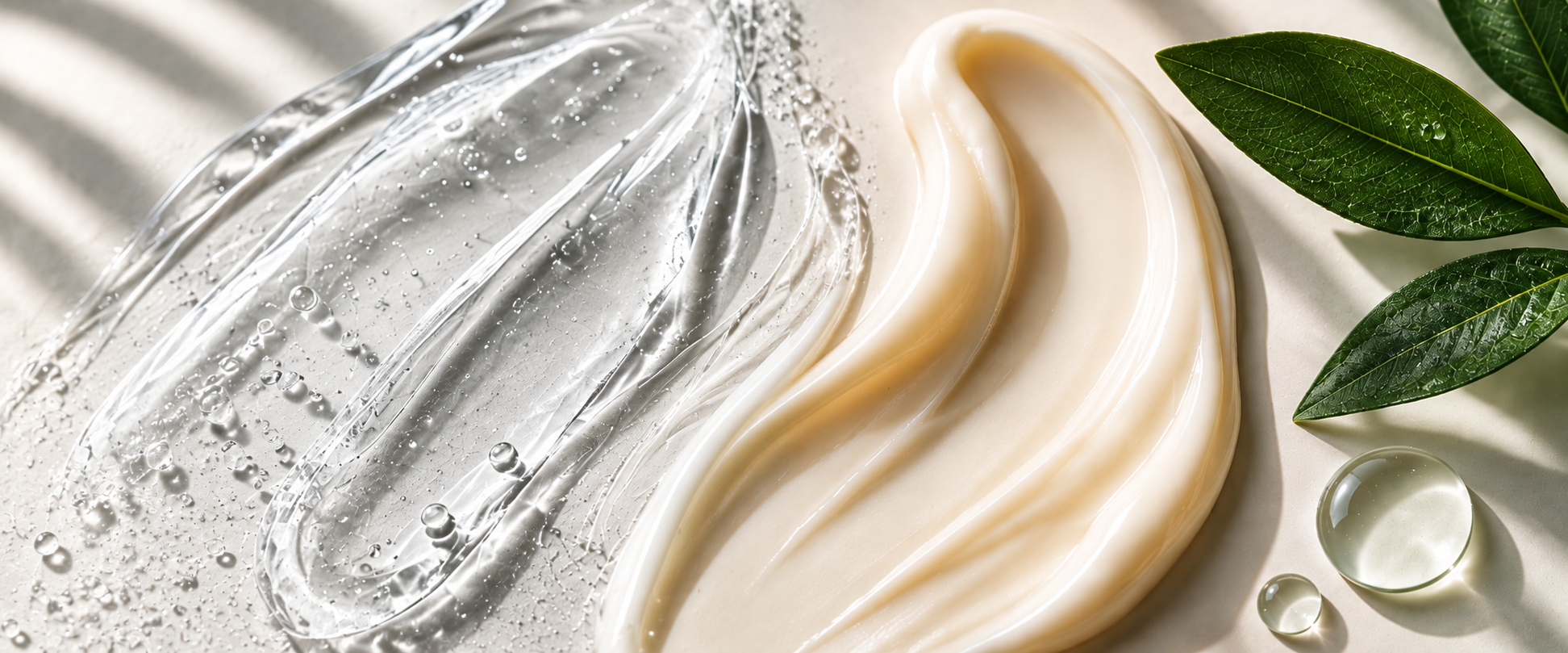 WEBINAR TECNICO Beauty Beyond Silicones WEBINAR TECNICO Beauty Beyond Silicones WEBINAR TECNICO Beauty Beyond Silicones