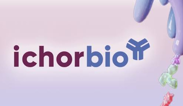 IchorBio