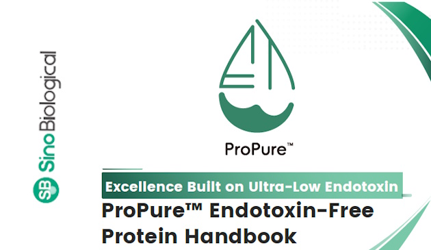 ProPure