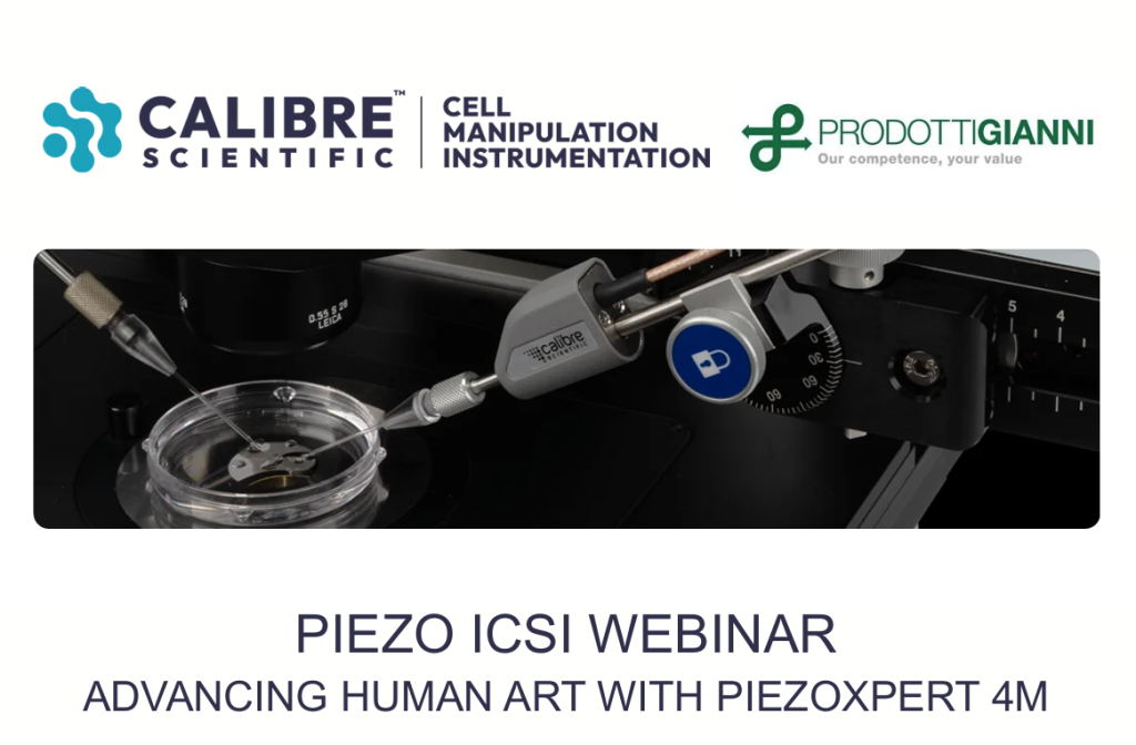 Webinar Piezo ICSI