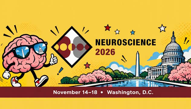 Neuroscineze2026
